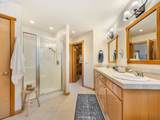 80358 Big Cedar Dr - Photo 37