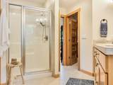 80358 Big Cedar Dr - Photo 38