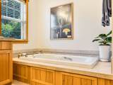 80358 Big Cedar Dr - Photo 39