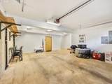 80358 Big Cedar Dr - Photo 40