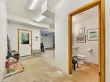 80358 Big Cedar Dr - Photo 41