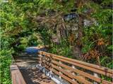 80358 Big Cedar Dr - Photo 42