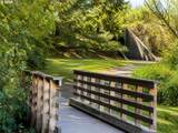 80358 Big Cedar Dr - Photo 43