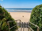80358 Big Cedar Dr - Photo 46