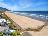 80358 Big Cedar Dr - Photo 47