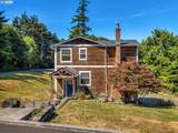 80358 Big Cedar Dr - Photo 5