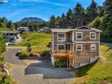 80358 Big Cedar Dr - Photo 6