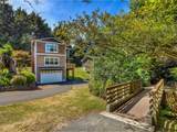 80358 Big Cedar Dr - Photo 9