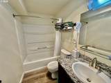 88416 1ST Ave - Photo 8