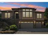 1010 44TH Ave - Photo 1