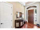 1010 44TH Ave - Photo 10