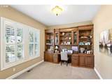 1010 44TH Ave - Photo 11