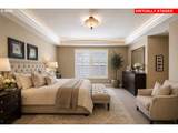 1010 44TH Ave - Photo 12