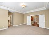 1010 44TH Ave - Photo 13