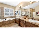 1010 44TH Ave - Photo 14