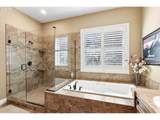 1010 44TH Ave - Photo 15