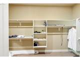 1010 44TH Ave - Photo 16