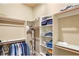 1010 44TH Ave - Photo 17