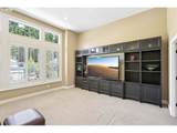 1010 44TH Ave - Photo 18