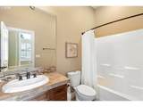 1010 44TH Ave - Photo 19