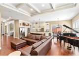 1010 44TH Ave - Photo 2