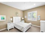 1010 44TH Ave - Photo 20
