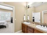 1010 44TH Ave - Photo 21