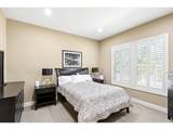 1010 44TH Ave - Photo 22