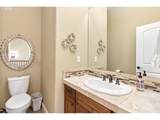 1010 44TH Ave - Photo 23