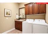 1010 44TH Ave - Photo 24