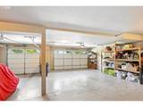 1010 44TH Ave - Photo 25