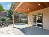 1010 44TH Ave - Photo 26