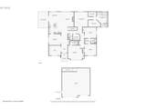1010 44TH Ave - Photo 27