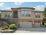 1010 44TH Ave - Photo 28