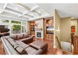 1010 44TH Ave - Photo 3