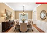1010 44TH Ave - Photo 4