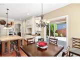 1010 44TH Ave - Photo 7