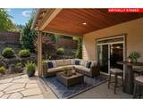 1010 44TH Ave - Photo 9