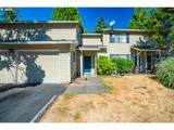29530 Volley St - Photo 1