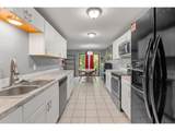 29530 Volley St - Photo 10