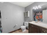 29530 Volley St - Photo 11