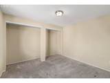 29530 Volley St - Photo 12