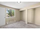 29530 Volley St - Photo 13