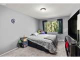 29530 Volley St - Photo 14