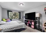 29530 Volley St - Photo 15