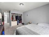 29530 Volley St - Photo 16