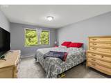 29530 Volley St - Photo 17