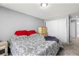 29530 Volley St - Photo 18