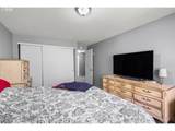 29530 Volley St - Photo 19