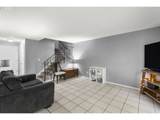 29530 Volley St - Photo 2